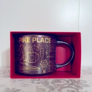 This is a part of the PIN DROP COLLECTION